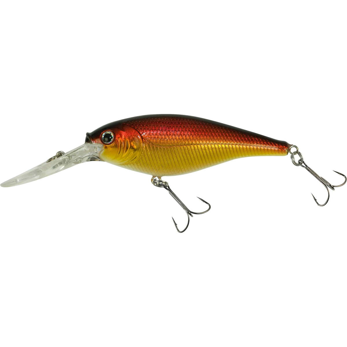 Photo of Berkley Flicker Shad - Small for sale at United Tackle Shops.