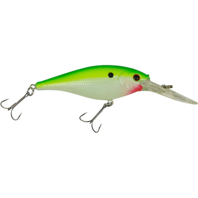Photo of Berkley Flicker Shad - Small for sale at United Tackle Shops.