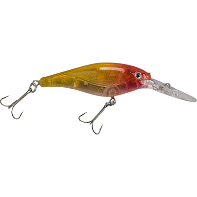 Photo of Berkley Flicker Shad - Small for sale at United Tackle Shops.