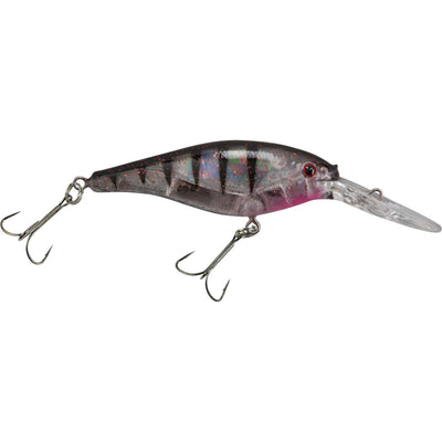 Photo of Berkley Flicker Shad - Small for sale at United Tackle Shops.