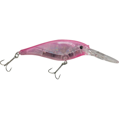 Photo of Berkley Flicker Shad - Small for sale at United Tackle Shops.