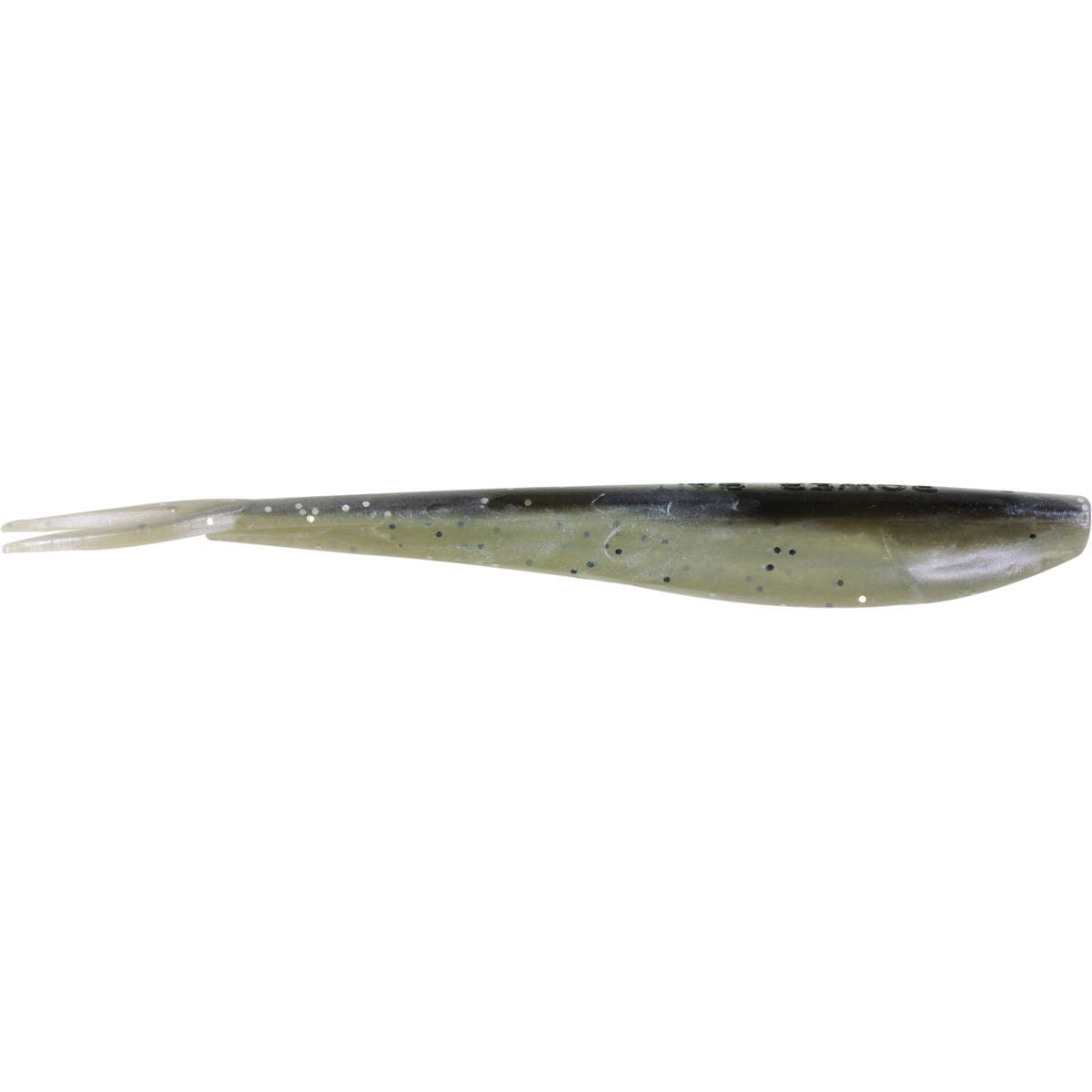 Photo of Berkley PowerBait Minnow for sale at United Tackle Shops.