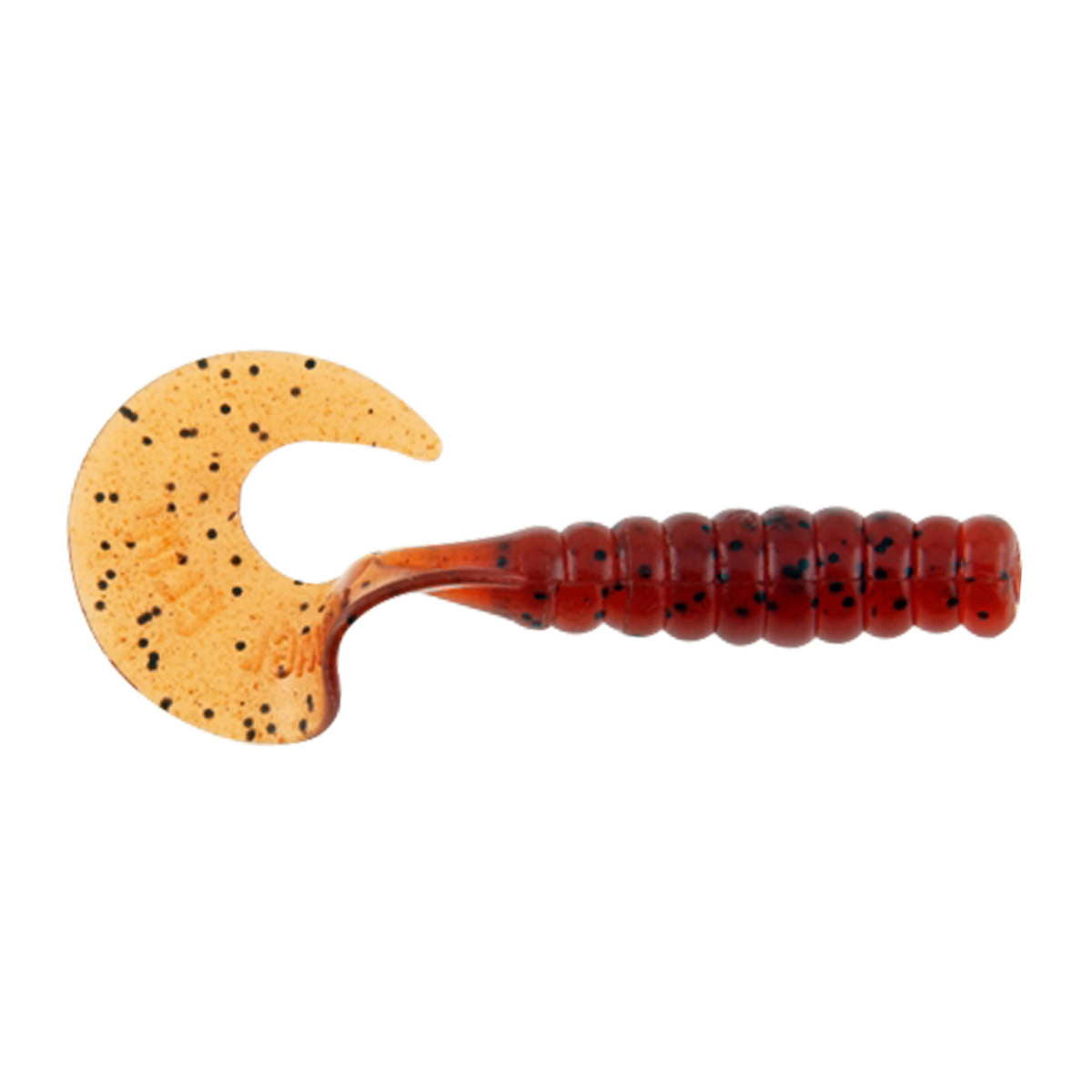 Photo of Berkley PowerBait Power Grubs for sale at United Tackle Shops.