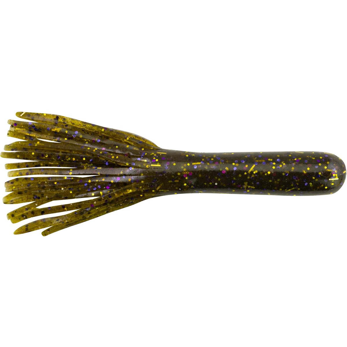Photo of Berkley PowerBait Power Tube for sale at United Tackle Shops.