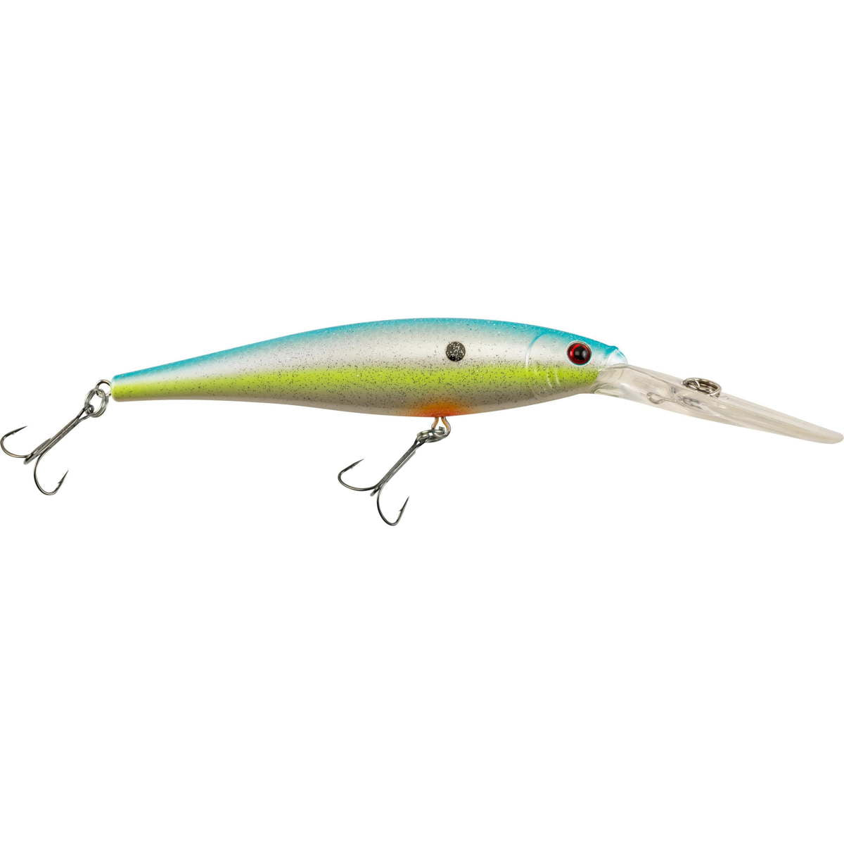 Photo of Berkley Flicker Minnow for sale at United Tackle Shops.