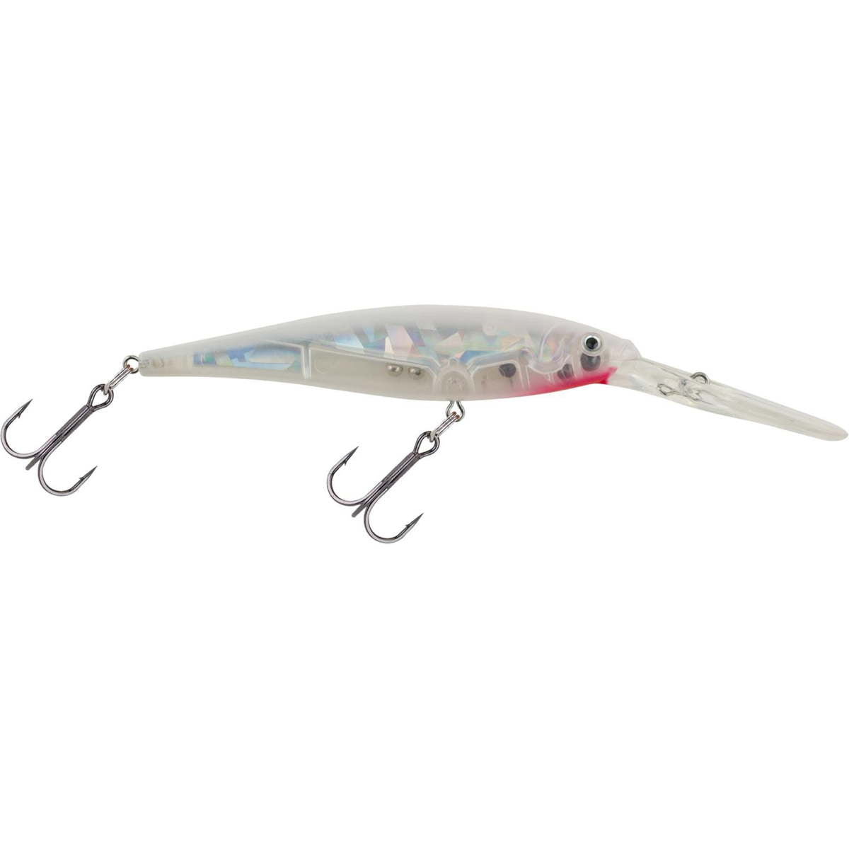 Photo of Berkley Flicker Minnow for sale at United Tackle Shops.