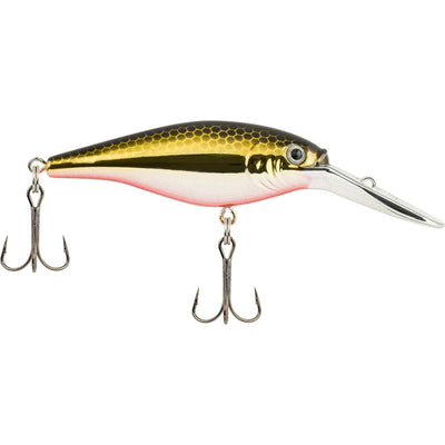 Photo of Berkley Flicker Shad - Small for sale at United Tackle Shops.