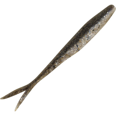 Photo of Berkley PowerBait MaxScent Flatnose Minnow for sale at United Tackle Shops.