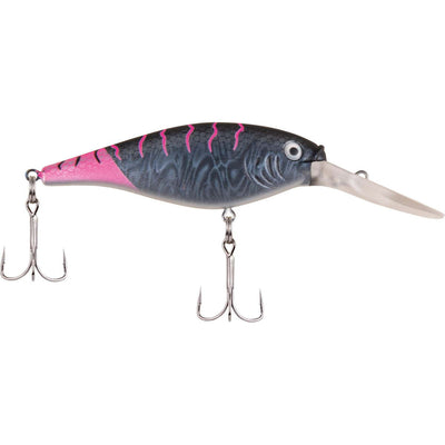 Photo of Berkley Flicker Shad - Small for sale at United Tackle Shops.