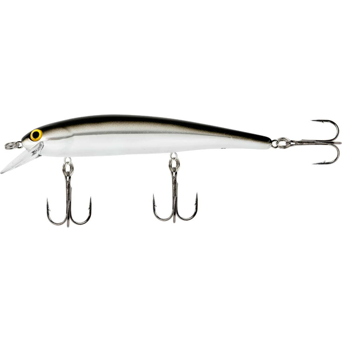 Photo of Bandit Lures B-Rotan for sale at United Tackle Shops.