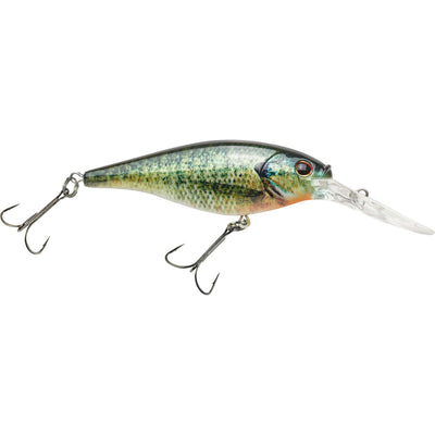 Photo of Berkley Flicker Shad - Small for sale at United Tackle Shops.