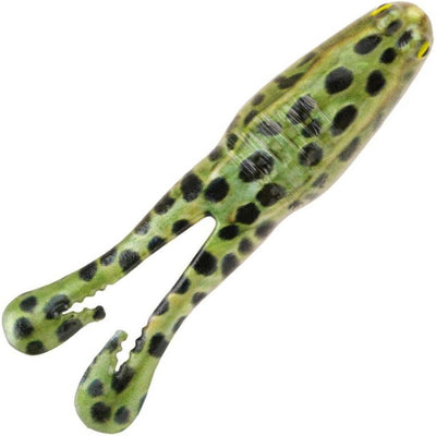 Photo of Berkley PowerBait BuzzÕn Speed Toad for sale at United Tackle Shops.