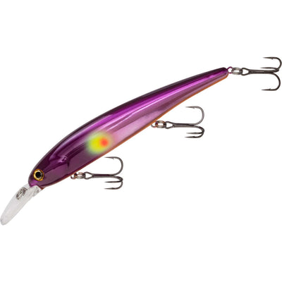 Photo of Bandit Lures Shallow Walleye Lure for sale at United Tackle Shops.