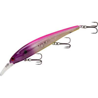 Photo of Bandit Lures Shallow Walleye Lure for sale at United Tackle Shops.