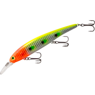 Photo of Bandit Lures Shallow Walleye Lure for sale at United Tackle Shops.