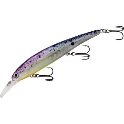 Photo of Bandit Lures Shallow Walleye Lure for sale at United Tackle Shops.