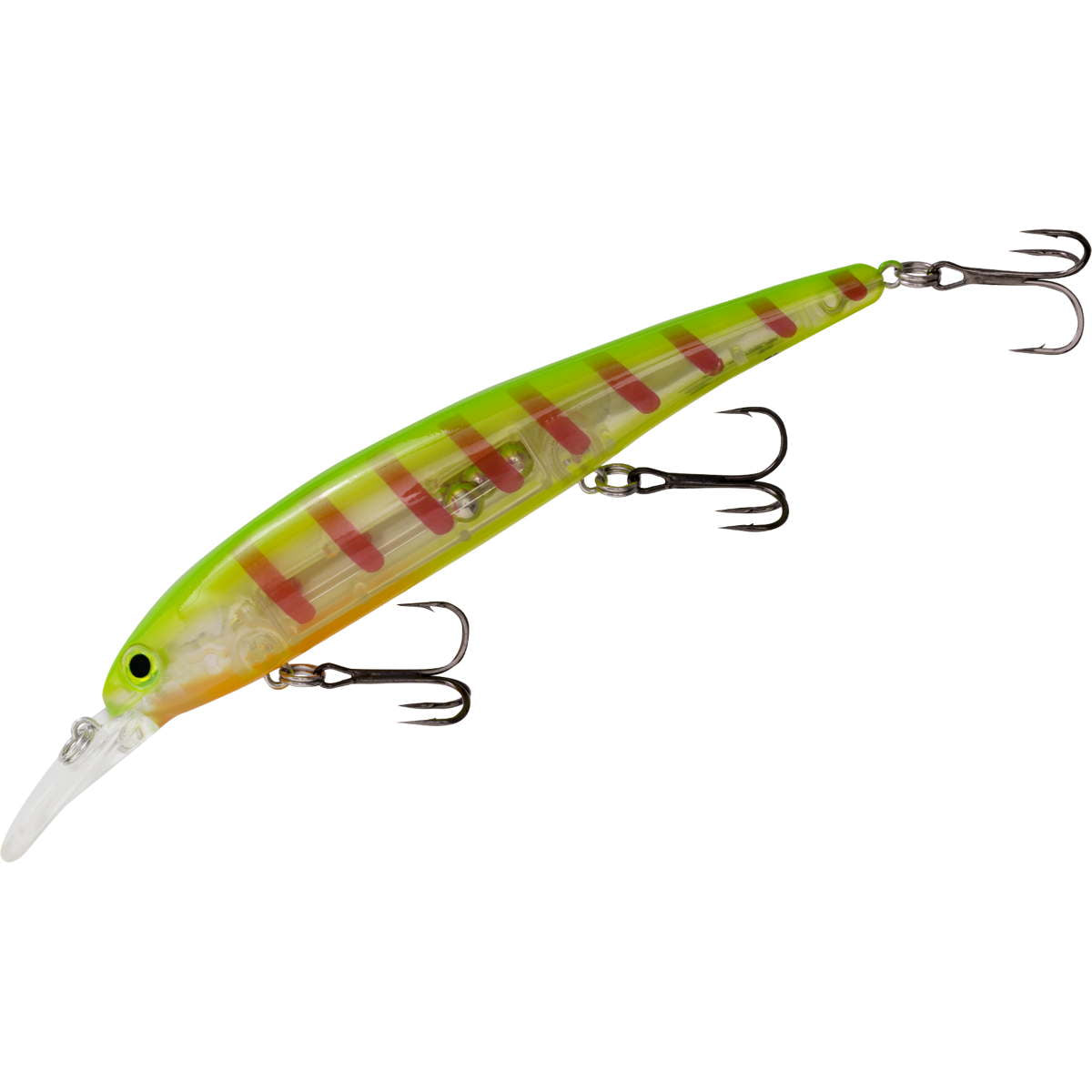 Photo of Bandit Lures Shallow Walleye Lure for sale at United Tackle Shops.