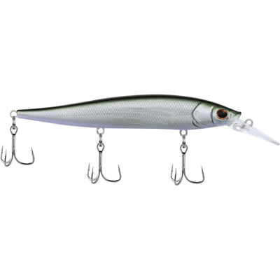 Photo of Berkley Stunna 112+1 Jerkbait for sale at United Tackle Shops.