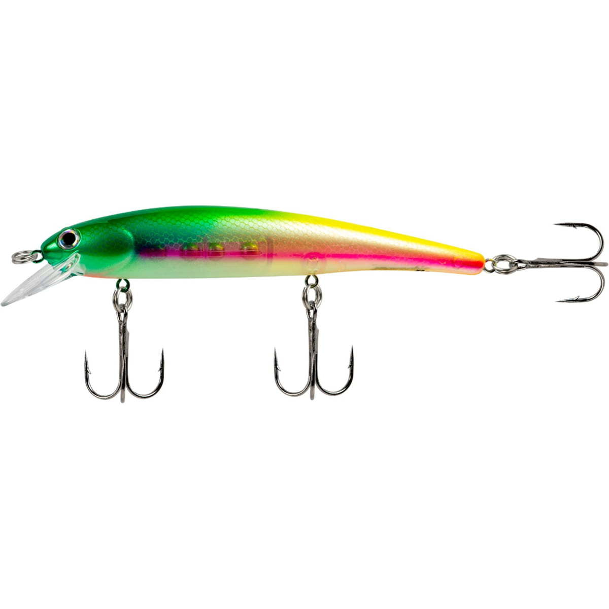 Photo of Bandit Lures B-Rotan for sale at United Tackle Shops.