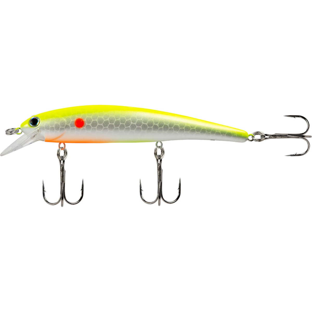 Photo of Bandit Lures B-Rotan for sale at United Tackle Shops.