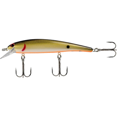 Photo of Bandit Lures B-Rotan for sale at United Tackle Shops.