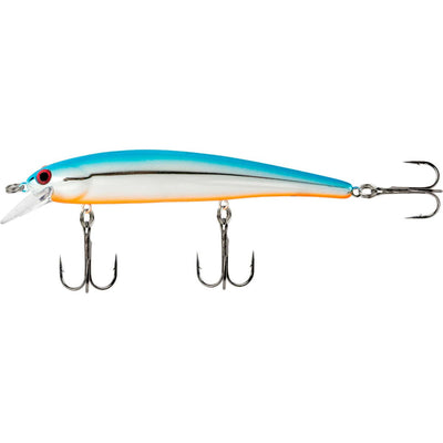 Photo of Bandit Lures B-Rotan for sale at United Tackle Shops.