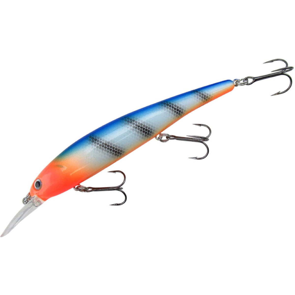 Photo of Bandit Lures Shallow Walleye Lure for sale at United Tackle Shops.