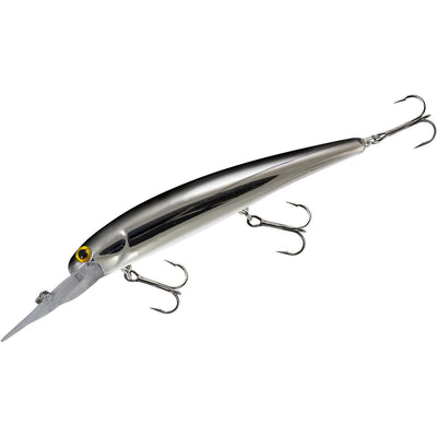 Photo of Bandit Lures Suspending Minnow for sale at United Tackle Shops.