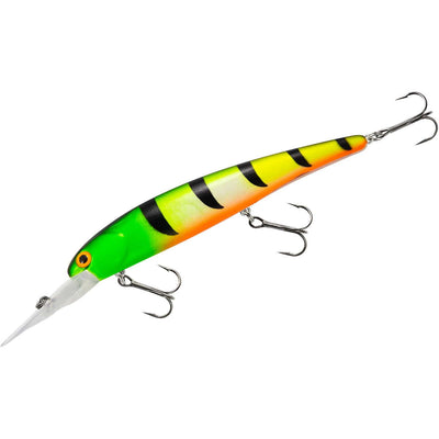 Photo of Bandit Lures Suspending Minnow for sale at United Tackle Shops.