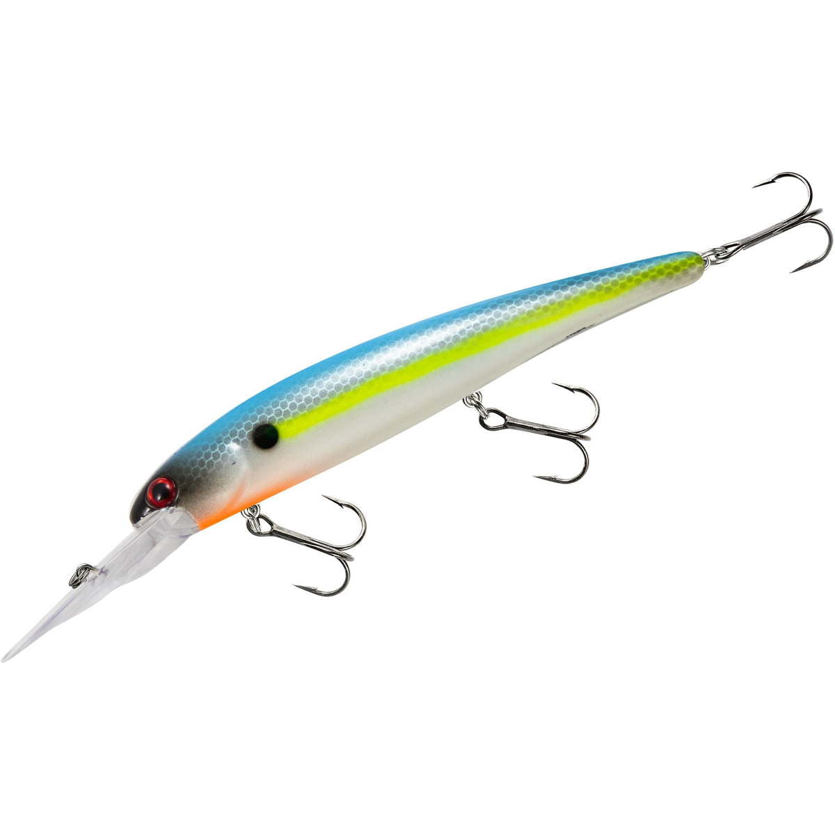 bandit fishing lures for sale Bandit Lures Suspending Minnow
