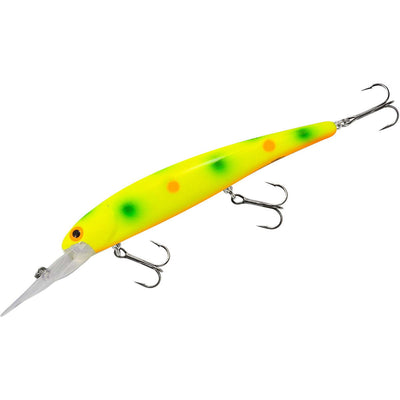 Photo of Bandit Lures Suspending Minnow for sale at United Tackle Shops.