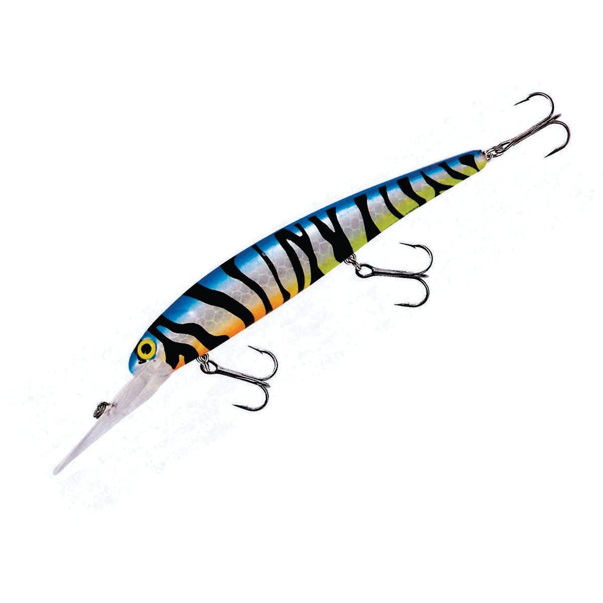 Photo of Bandit Lures Suspending Minnow for sale at United Tackle Shops.