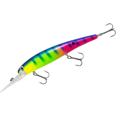 Photo of Bandit Lures Suspending Minnow for sale at United Tackle Shops.