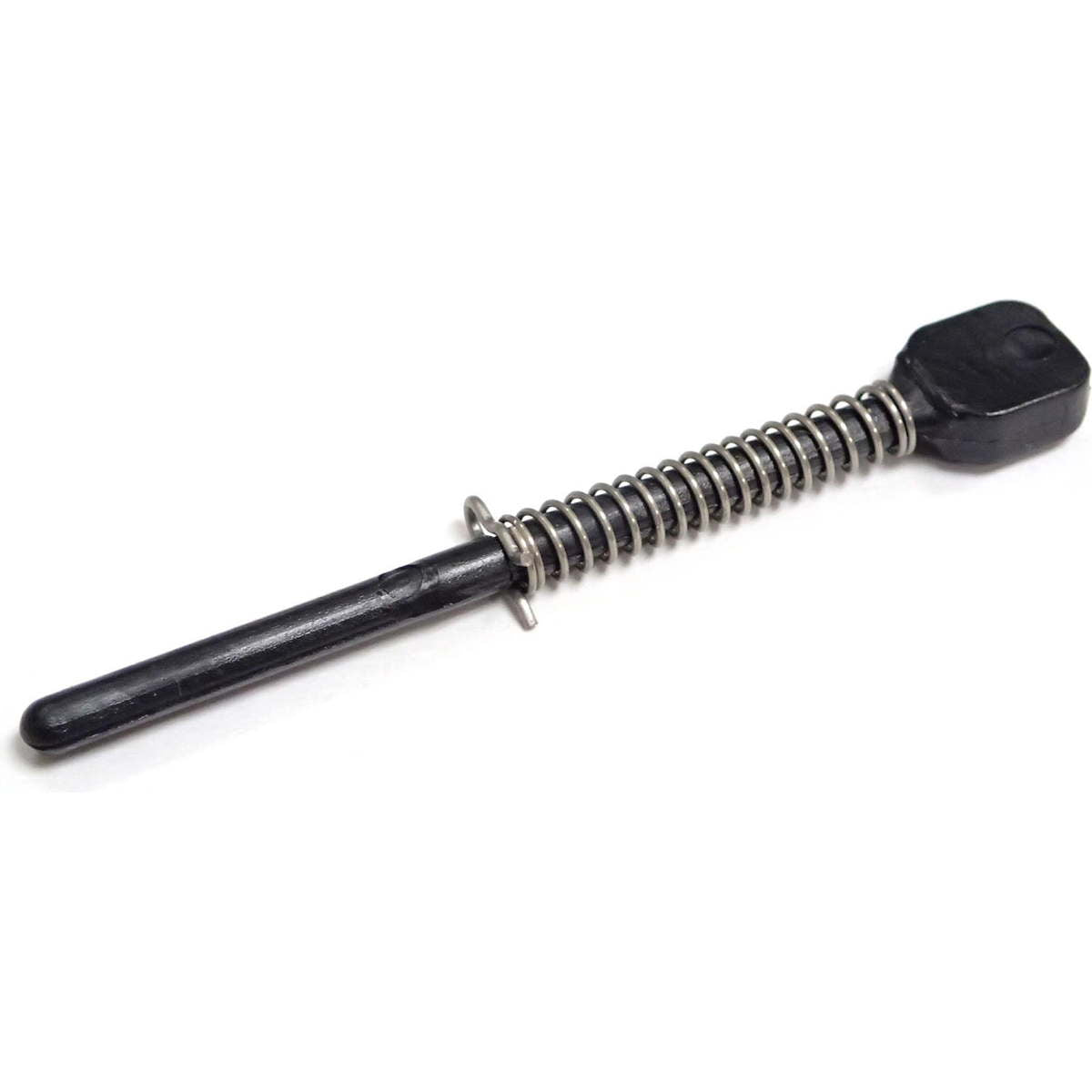 Photo of Church Tackle Replacement Rear Pin Assembly for sale at United Tackle Shops.