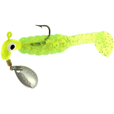 Photo of Blakemore Team Crappie Slab Dragger for sale at United Tackle Shops.