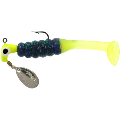 Photo of Blakemore Team Crappie Slab Dragger for sale at United Tackle Shops.