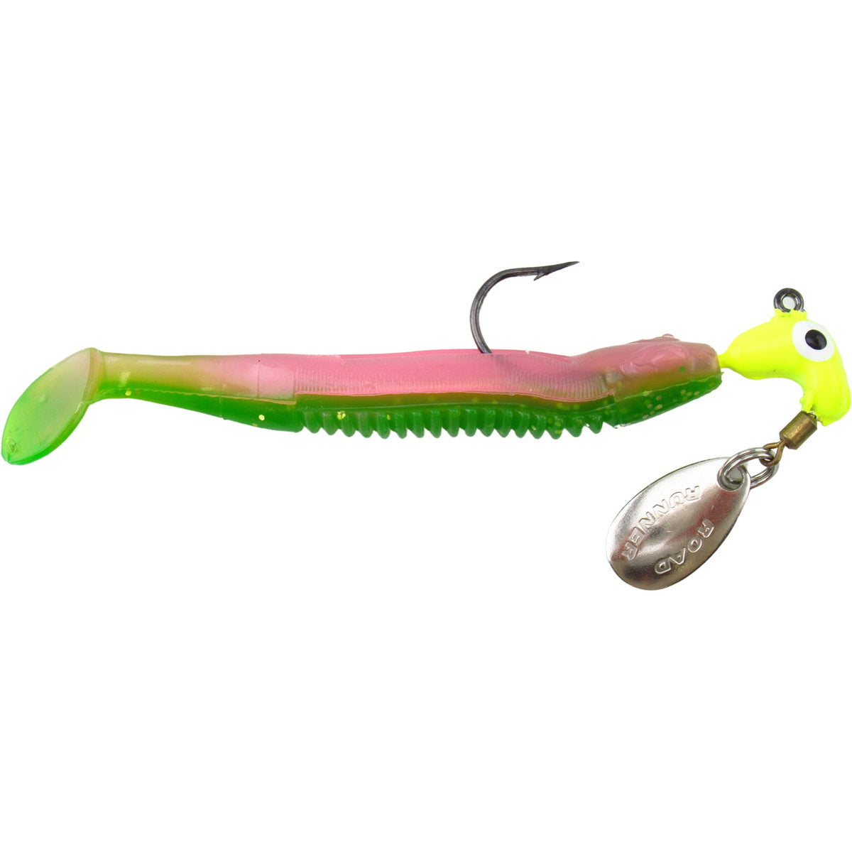 Photo of Blakemore Team Crappie Slab Dragger for sale at United Tackle Shops.