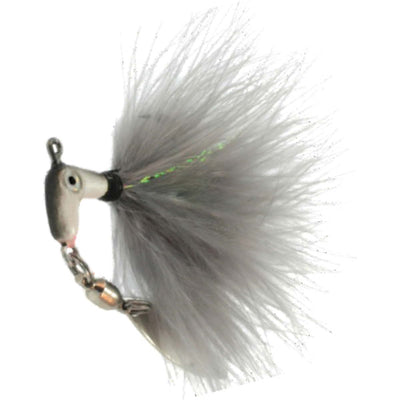 Photo of Blakemore Salmon Steelhead Runner for sale at United Tackle Shops.