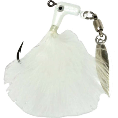 Photo of Blakemore Road Runner Marabou Pro for sale at United Tackle Shops.