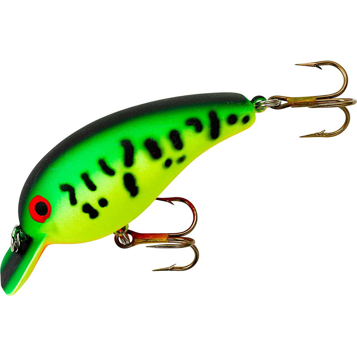 biggest fishing lure for sale Cotton Cordell "Big O"