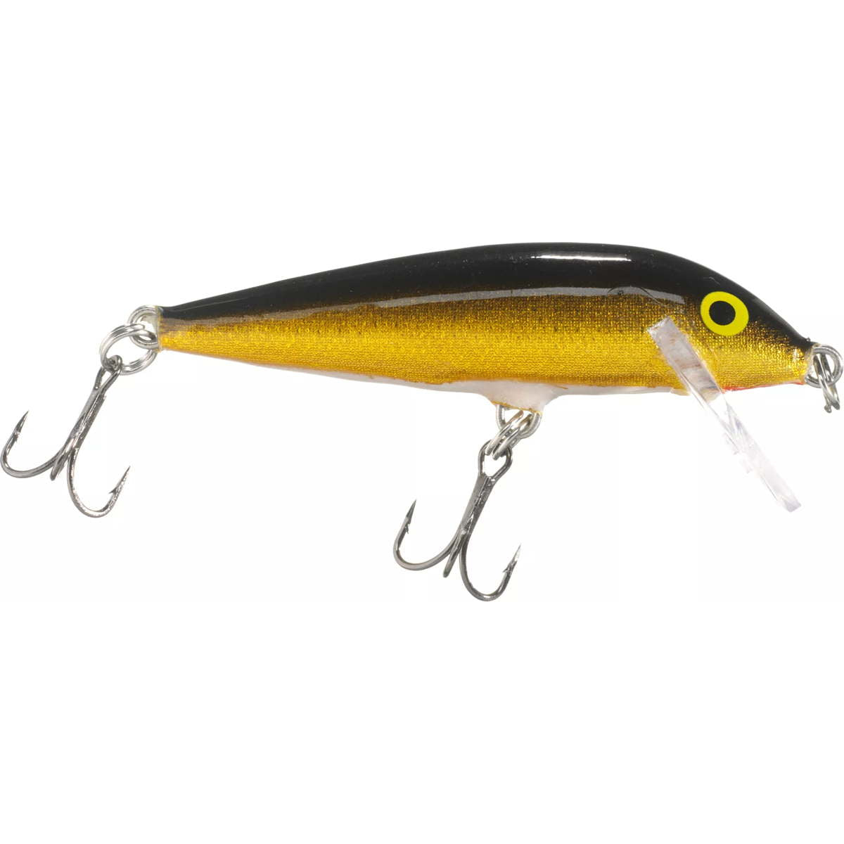 Rapala CountDown Sinking Lure - United Tackle Shops