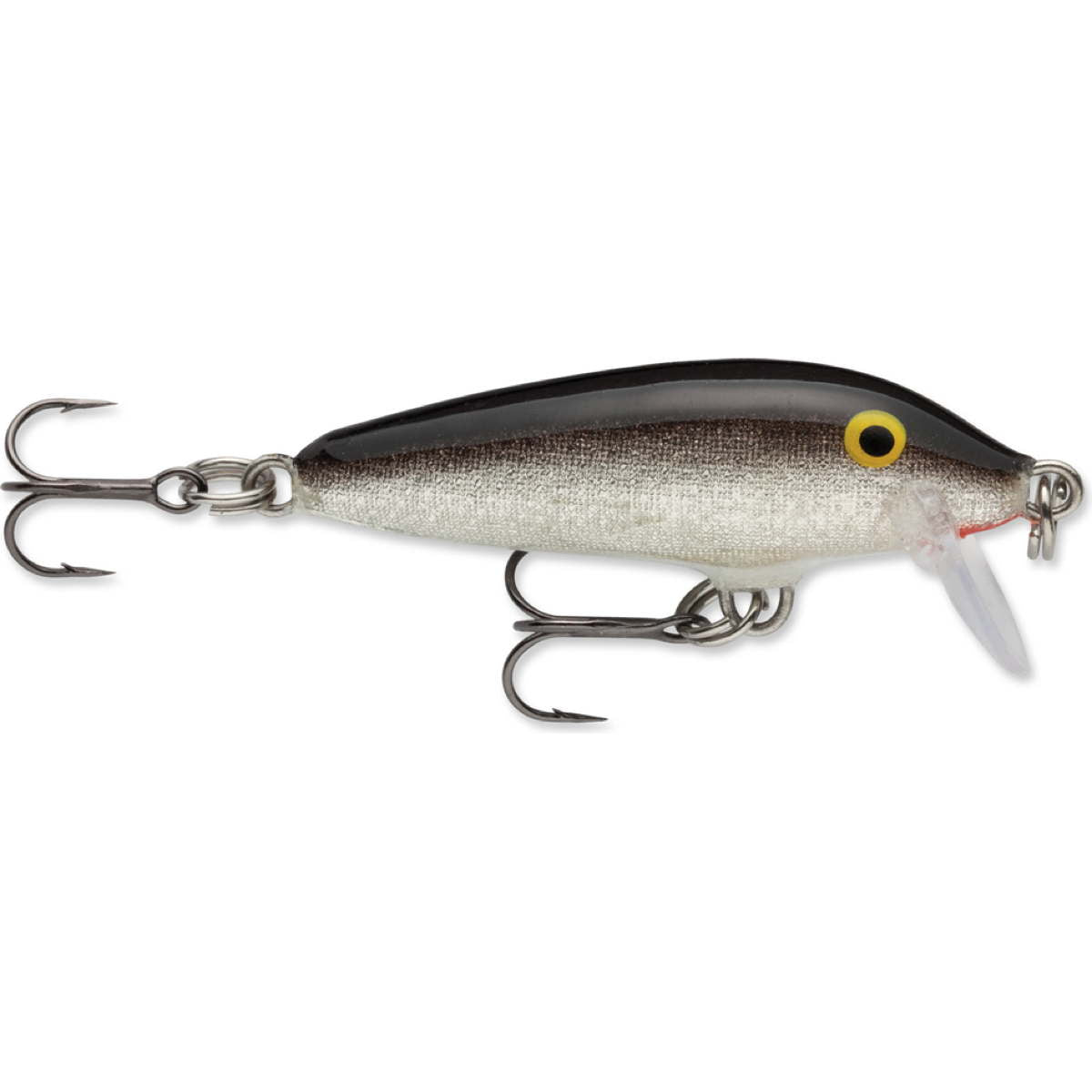 cheap rapala fishing lures for sale Rapala CountDown Sinking Lure