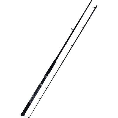 Photo of Daiwa AccuDepth Specialty Series Downrigger Trolling Rod for sale at United Tackle Shops.