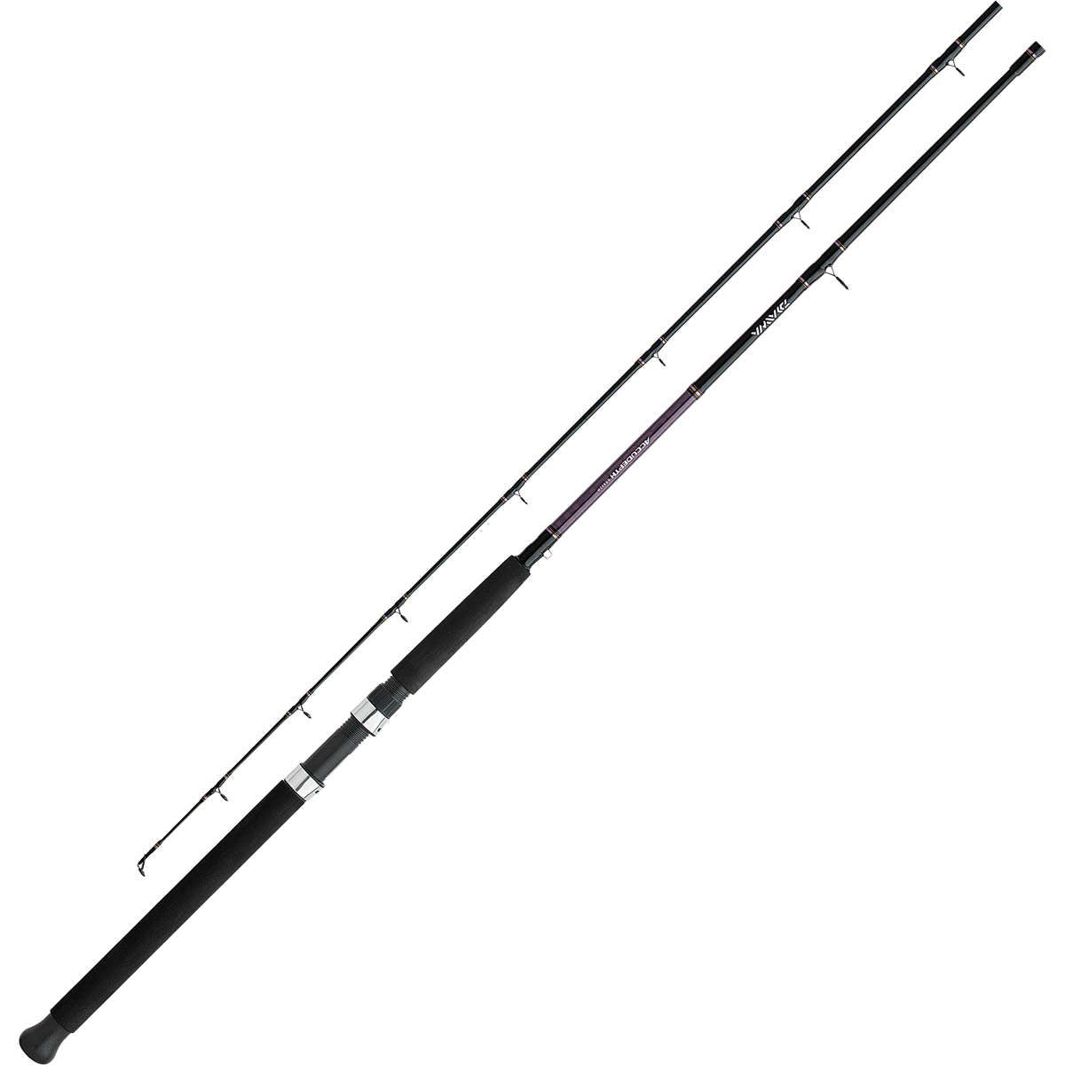 Photo of Daiwa Accudepth Specialty Series Planar Board Trolling Rod for sale at United Tackle Shops.