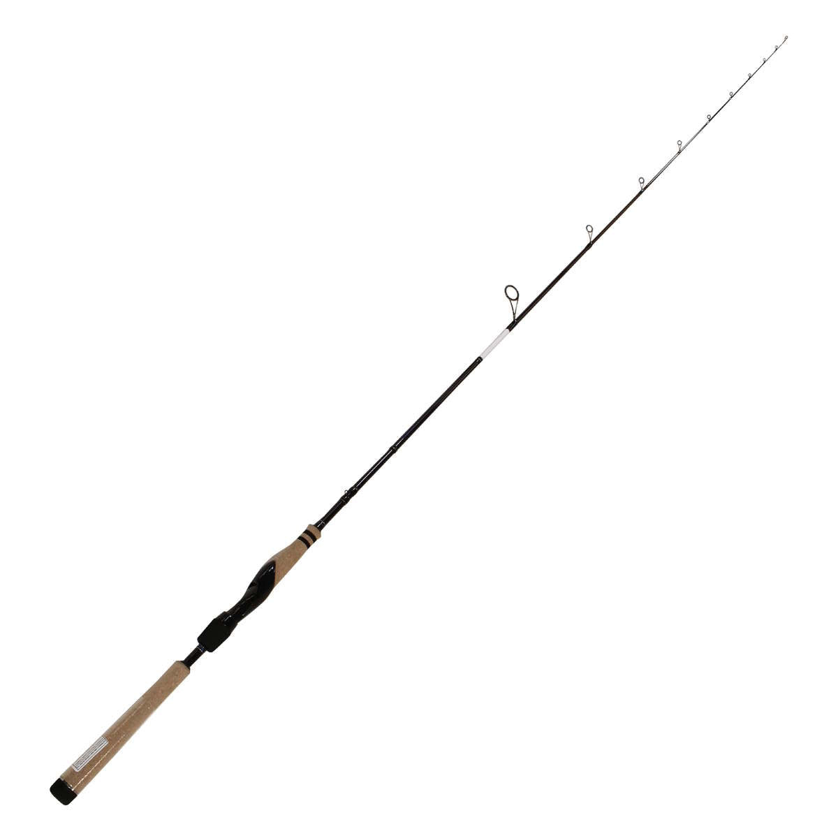 Photo of Daiwa RG Series Walleye Freshwater Spinning Rod for sale at United Tackle Shops.