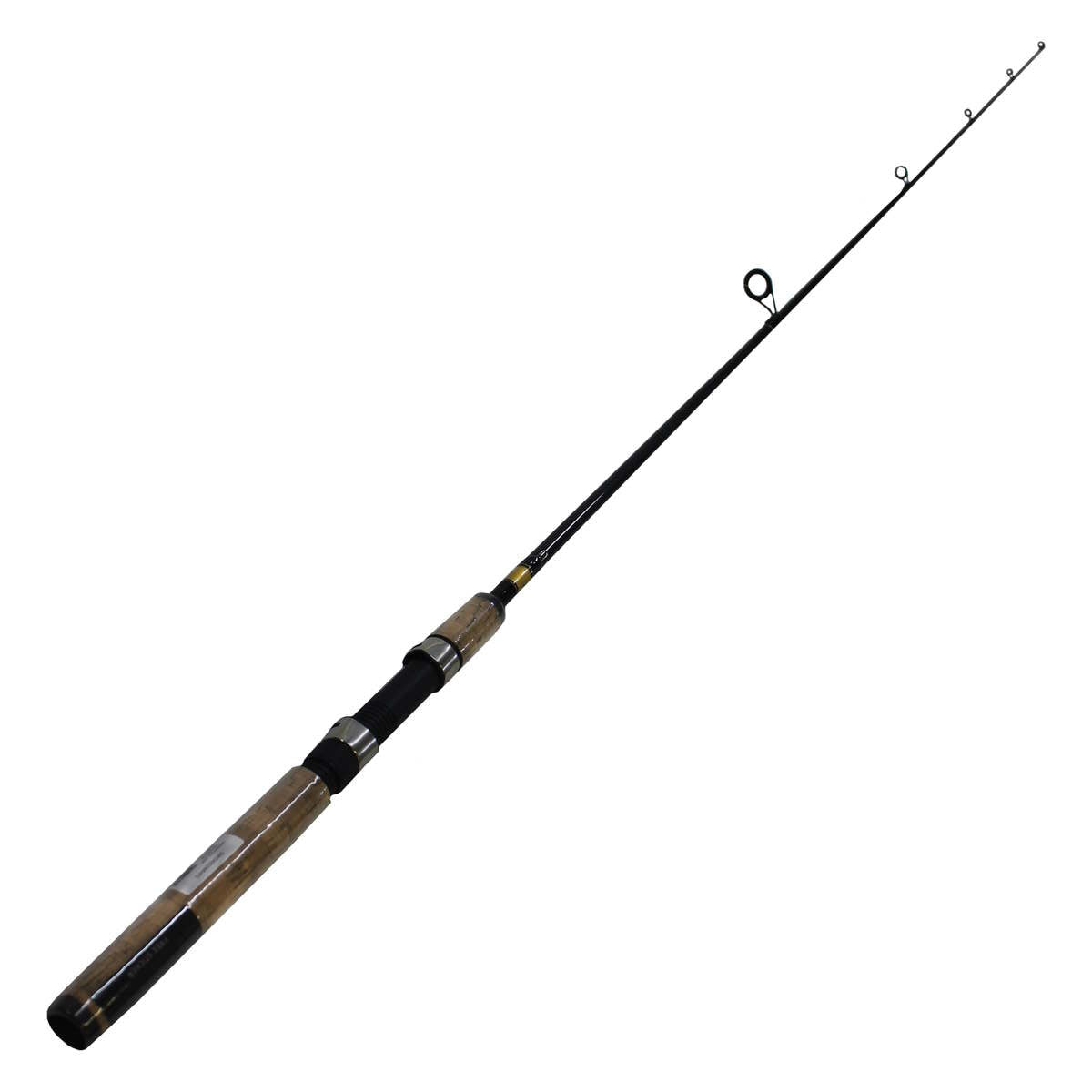 Photo of Daiwa Sweepfire-D Spinning Rod for sale at United Tackle Shops.