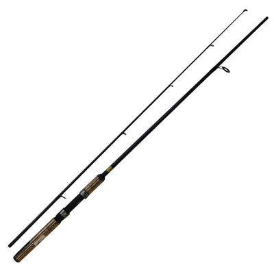 Photo of Daiwa Sweepfire-D Spinning Rod for sale at United Tackle Shops.