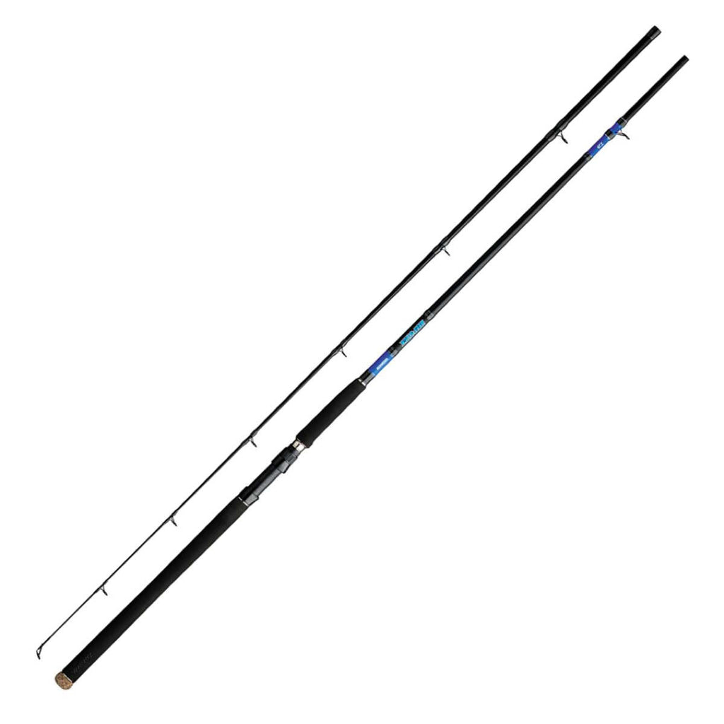 DAIWA BEEFSTICK Surf Spinning Rod 9' MH