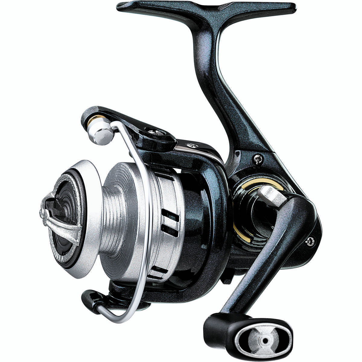 Photo of Daiwa QR Ultralight Spinning Reel for sale at United Tackle Shops.