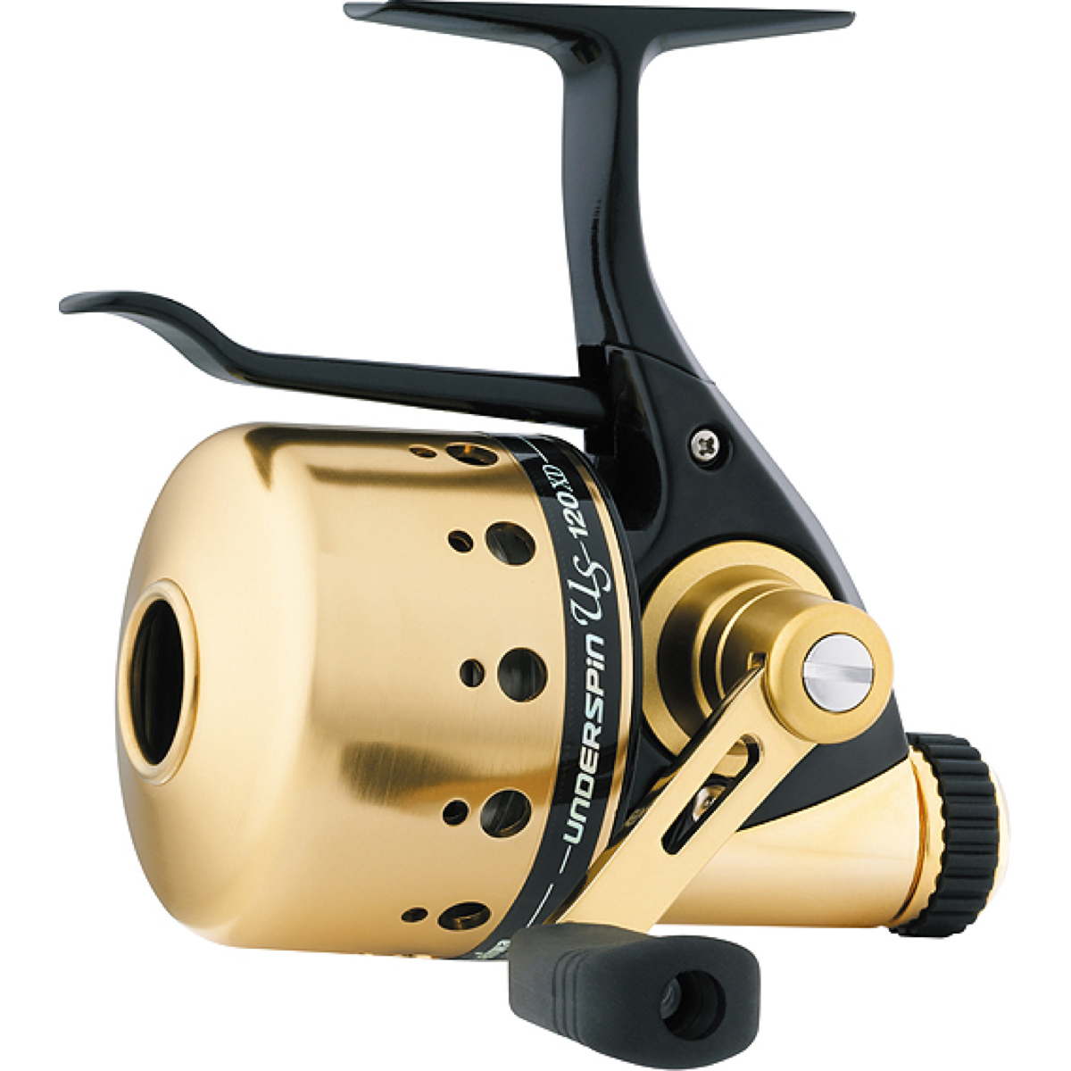 Photo of Daiwa Underspin US XD Reel for sale at United Tackle Shops.